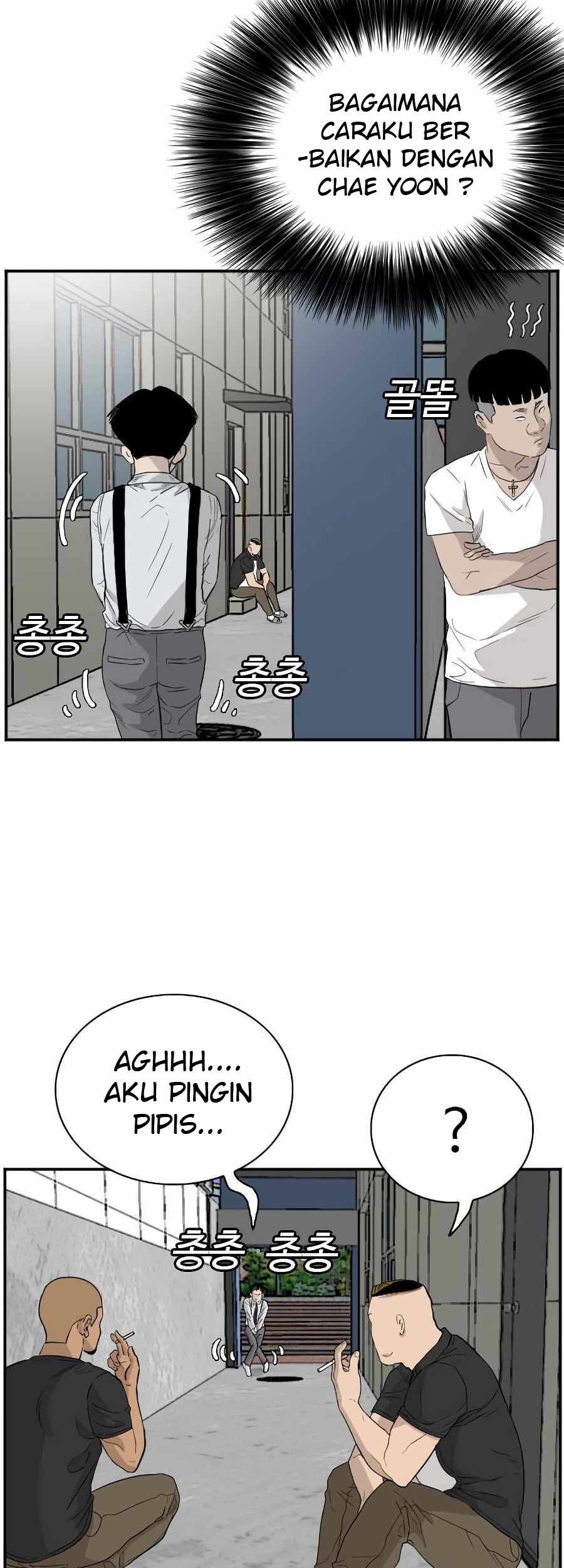Halaman 78