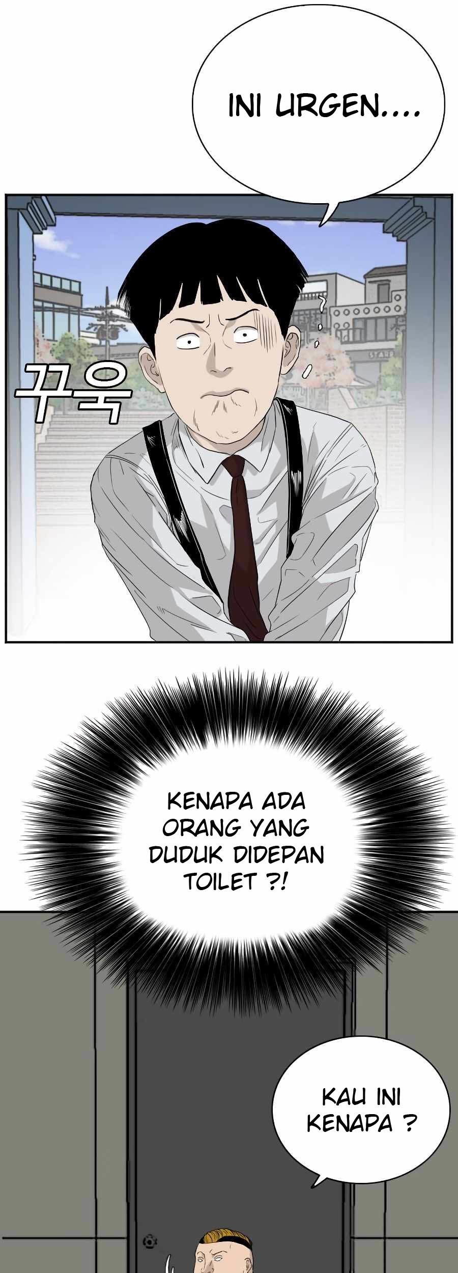 Halaman 81