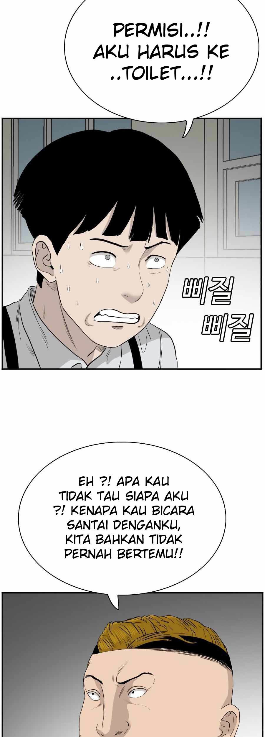 Halaman 85