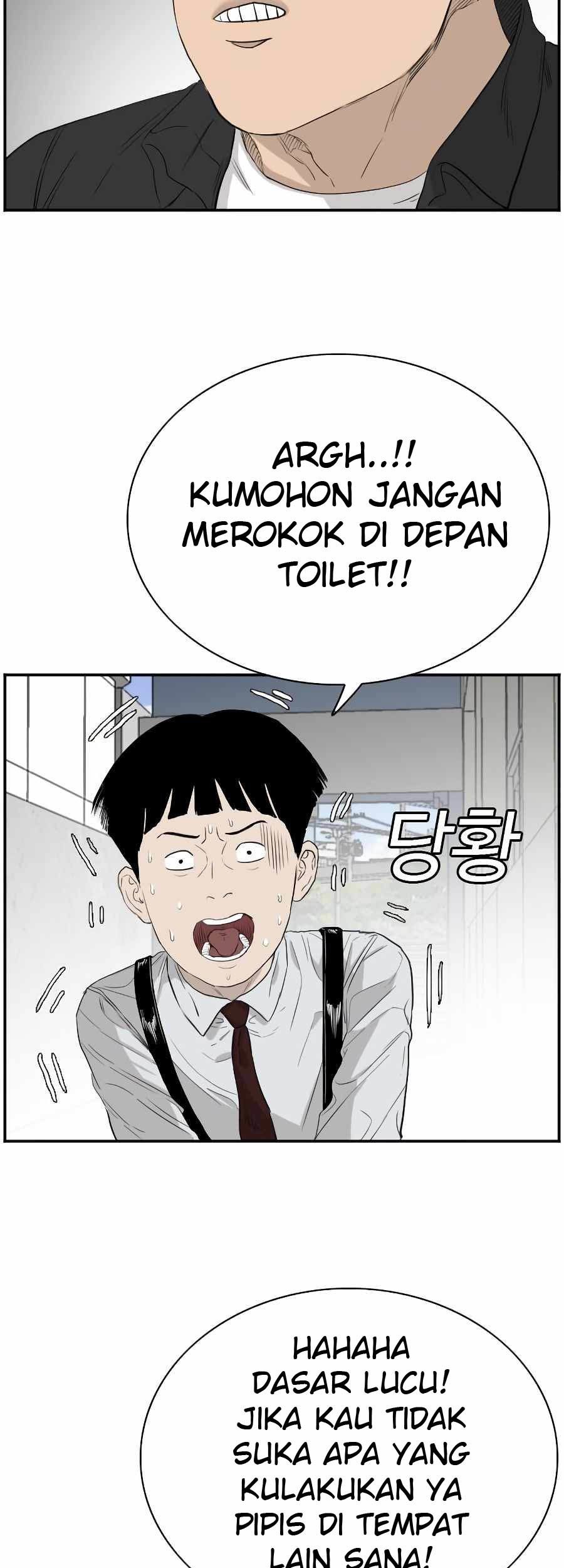 Halaman 87