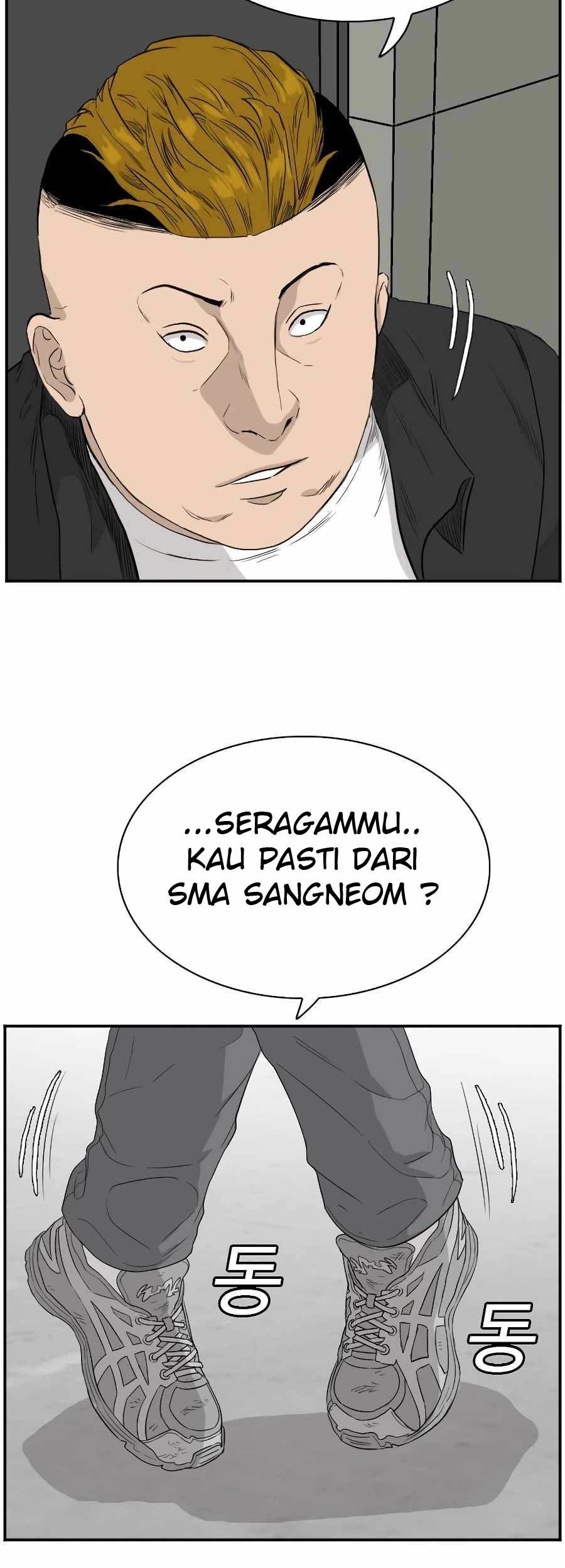 Halaman 89