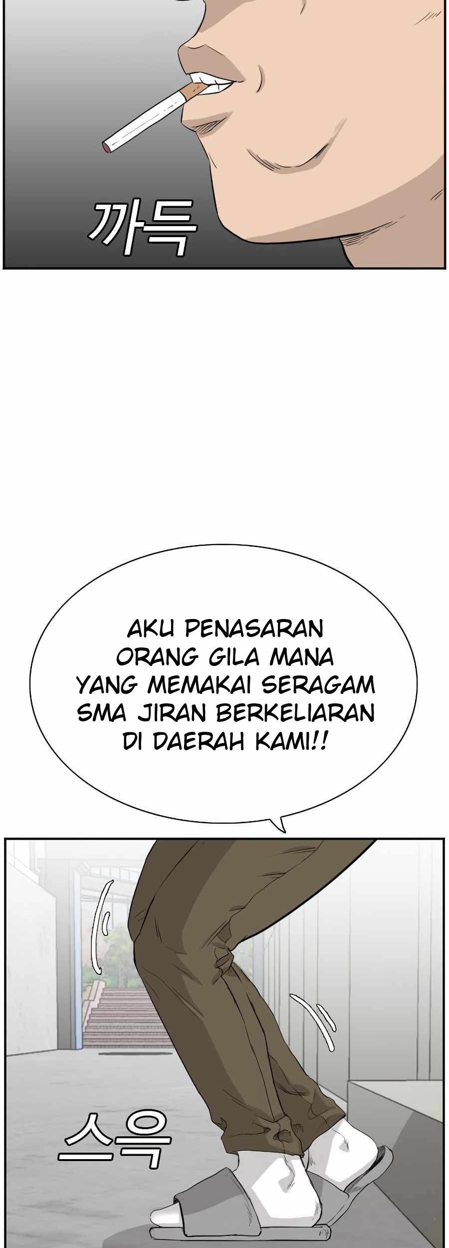 Halaman 94