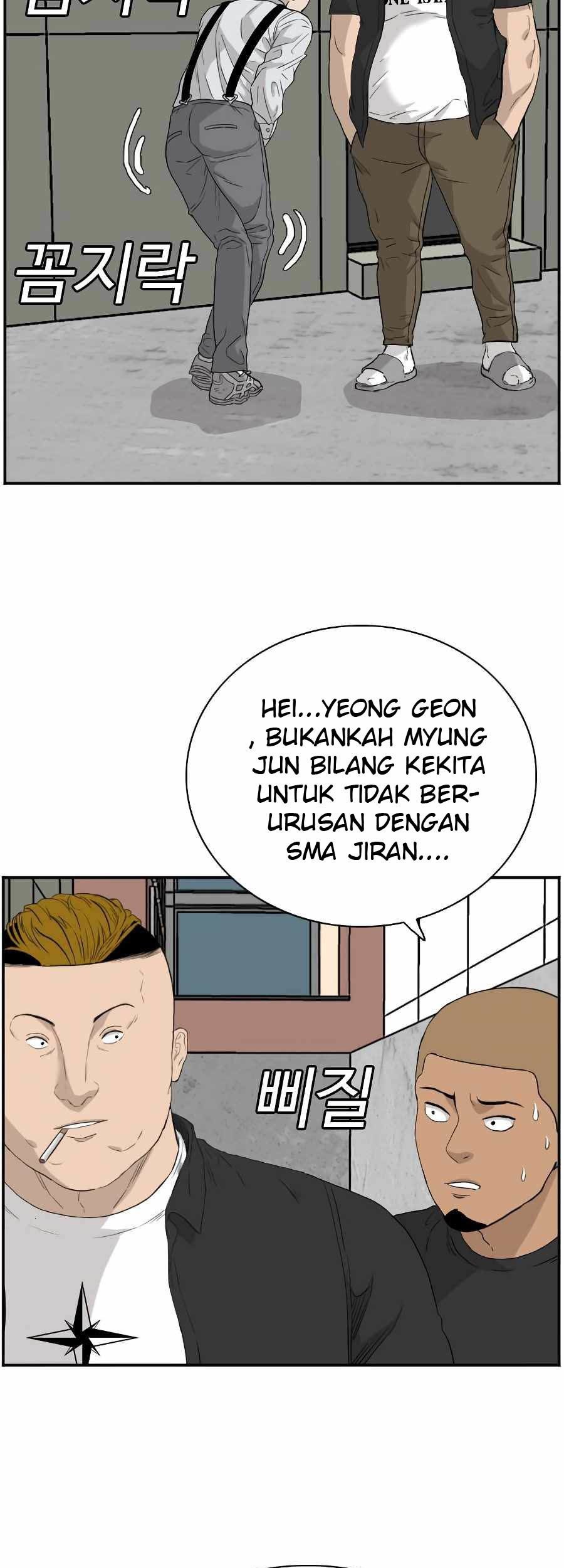 Halaman 98