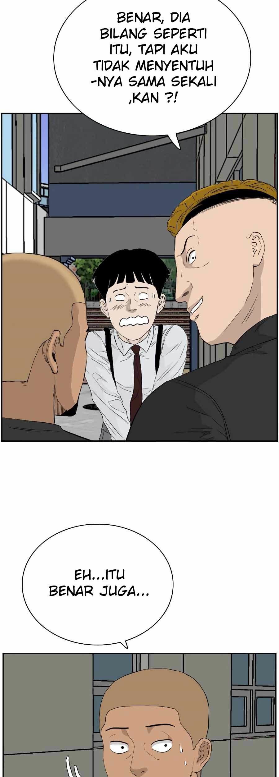 Halaman 100