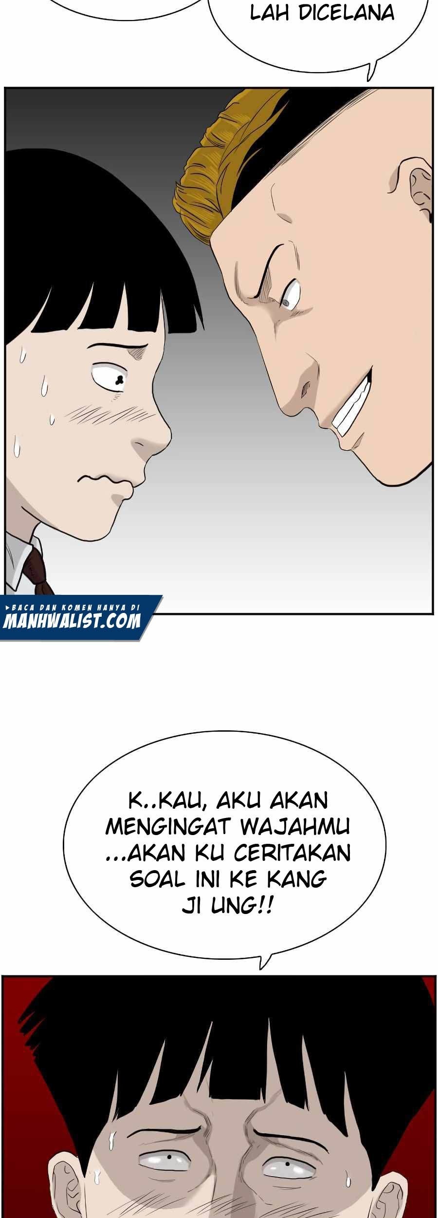 Halaman 105
