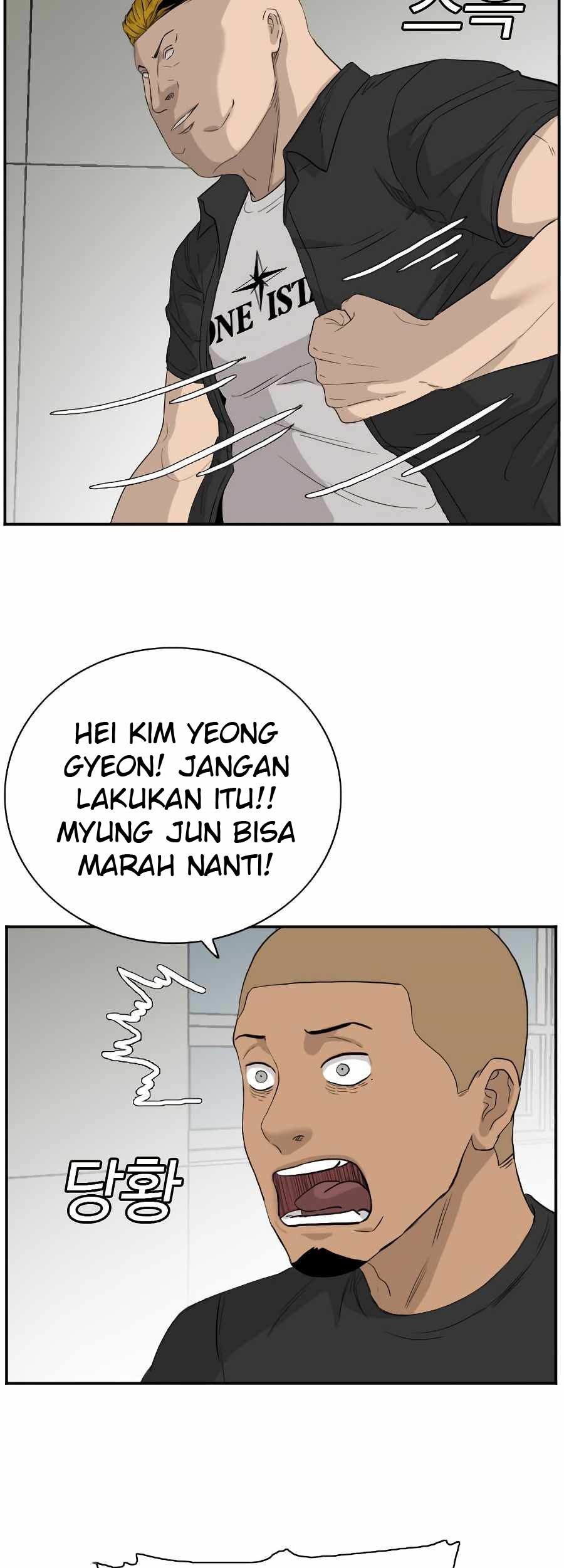 Halaman 109