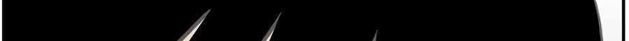 Halaman 113