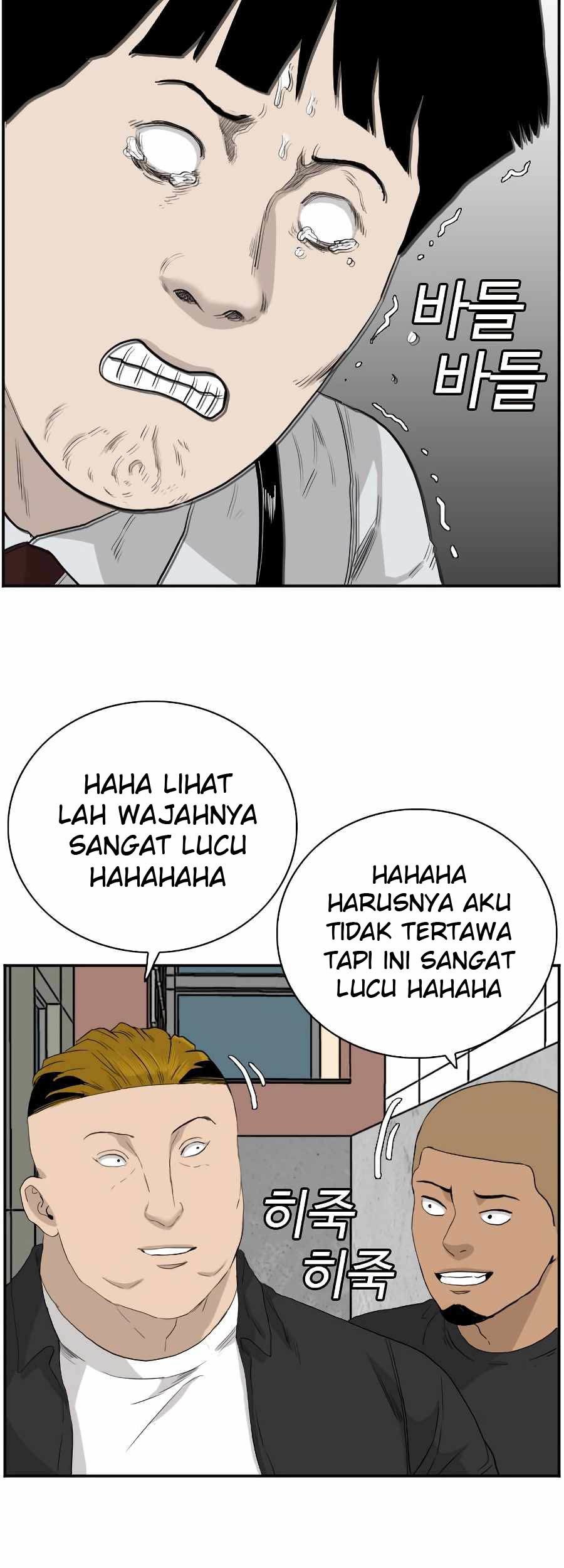 Halaman 114