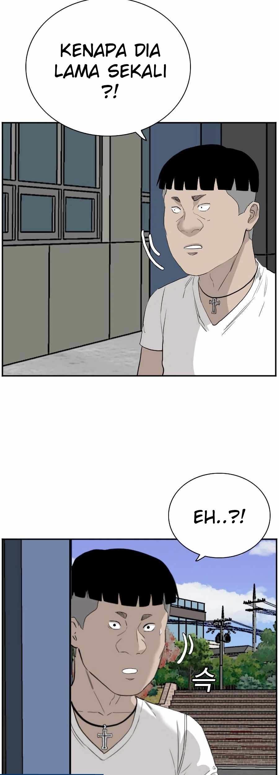 Halaman 116