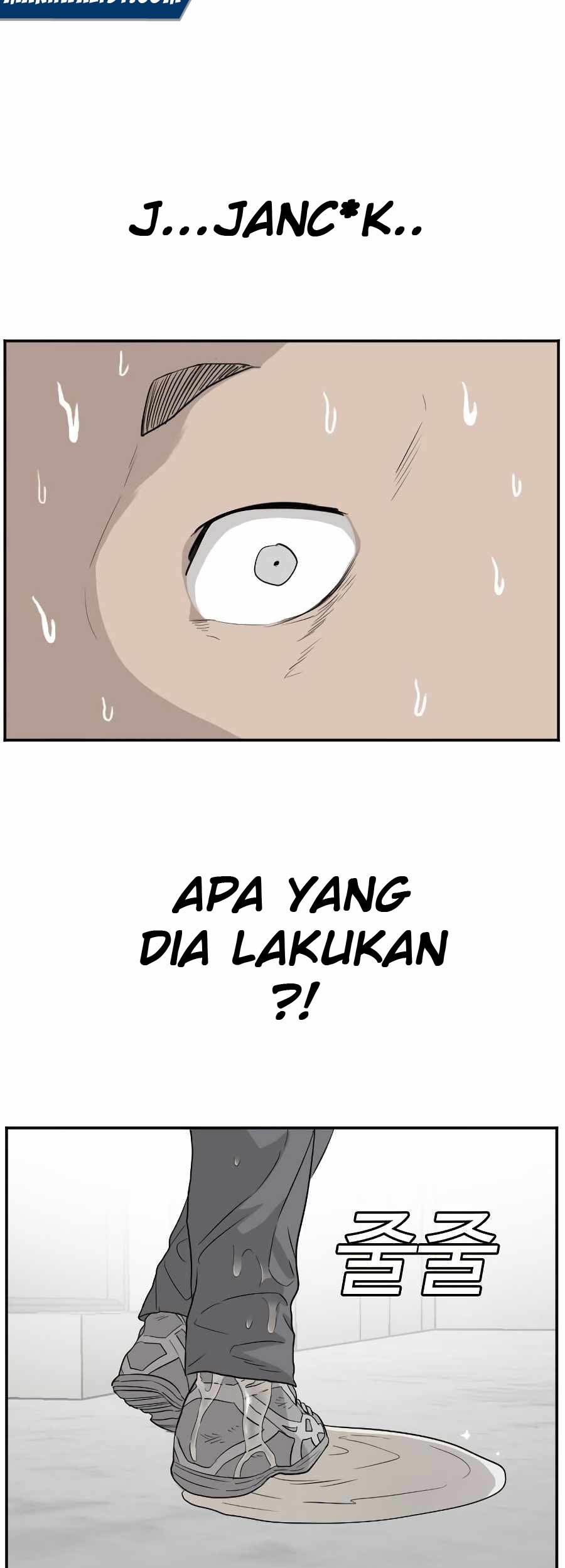 Halaman 118