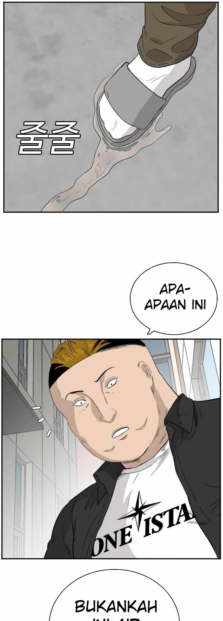 Halaman 123