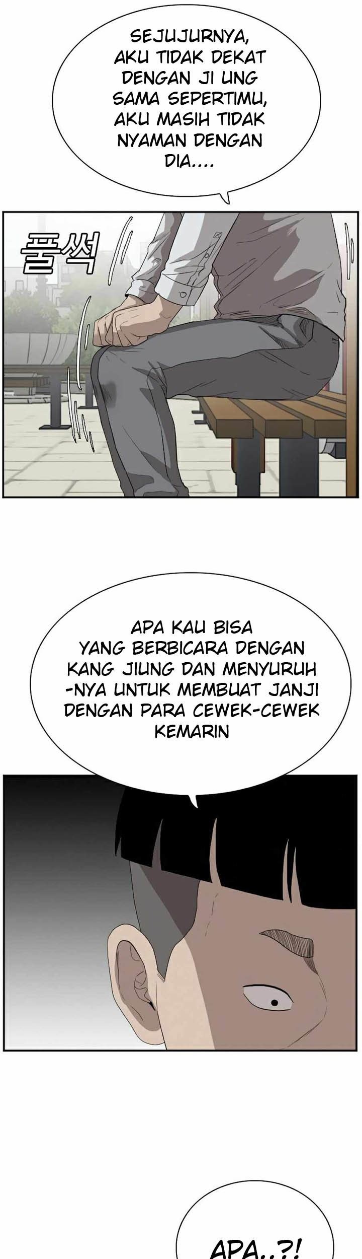 Halaman 60