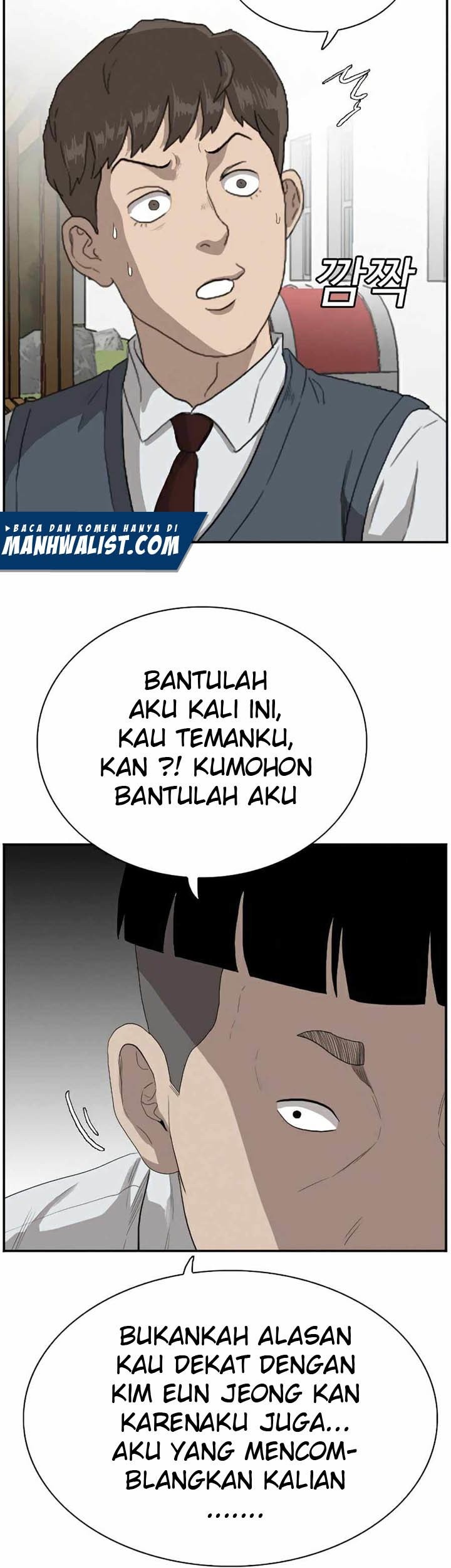 Halaman 62