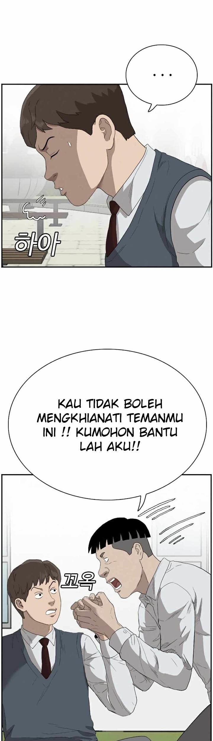 Halaman 64