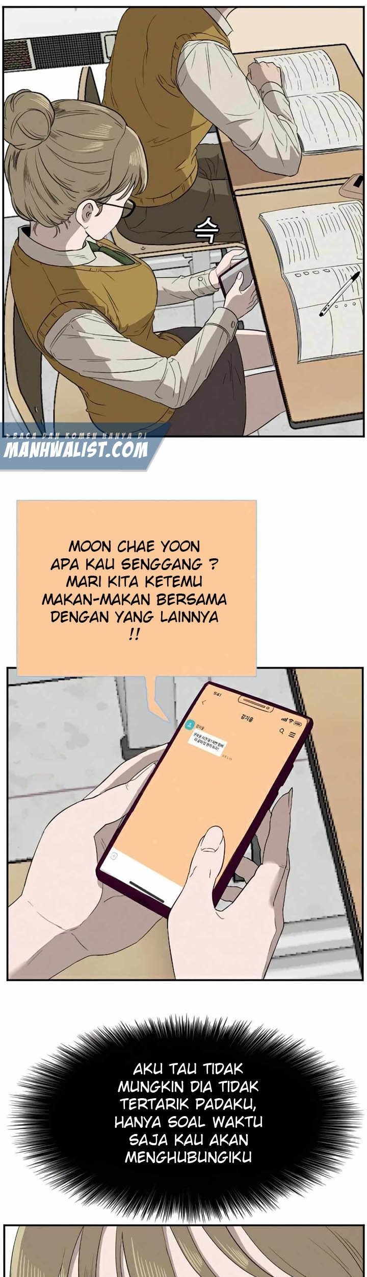 Halaman 78