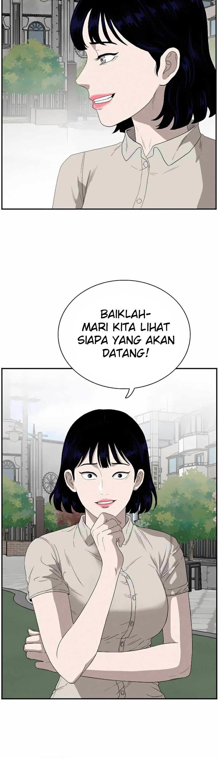 Halaman 84