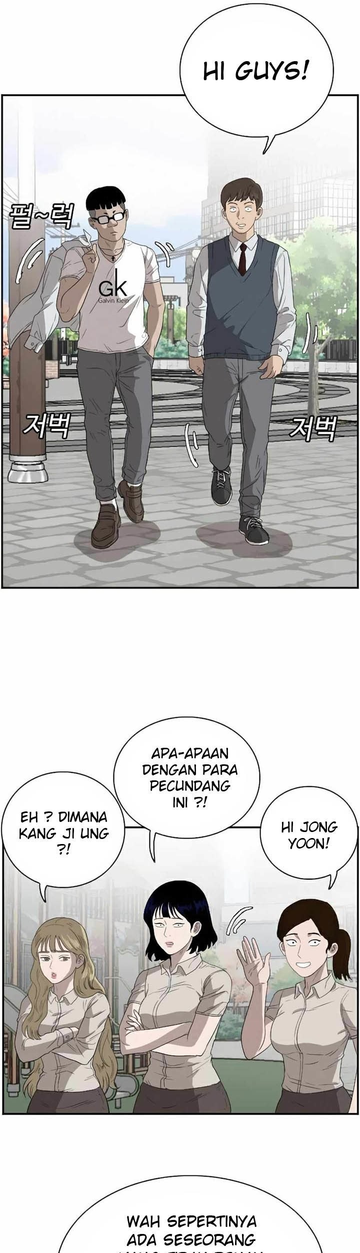 Halaman 87