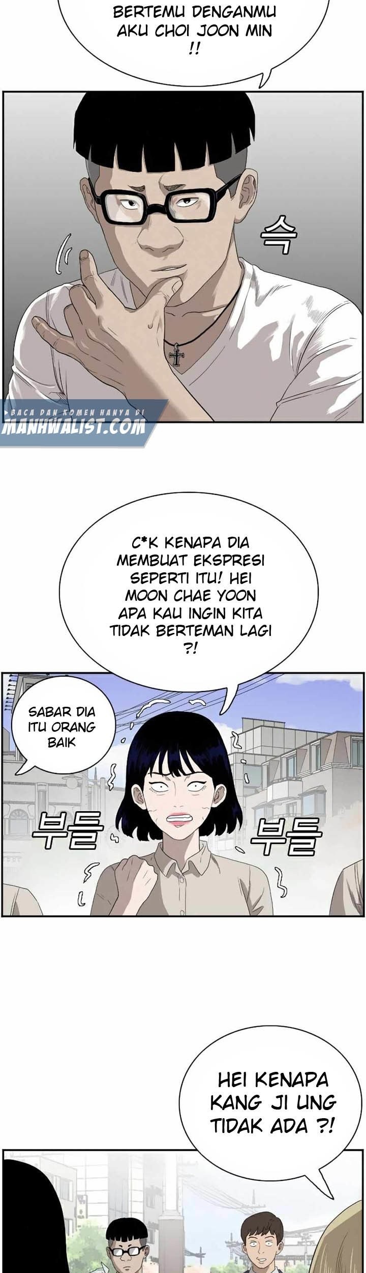 Halaman 89