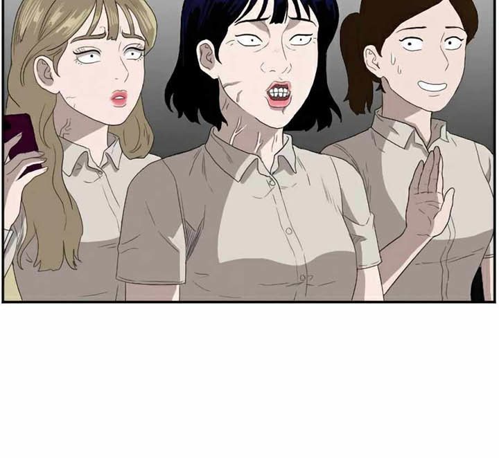 Halaman 95