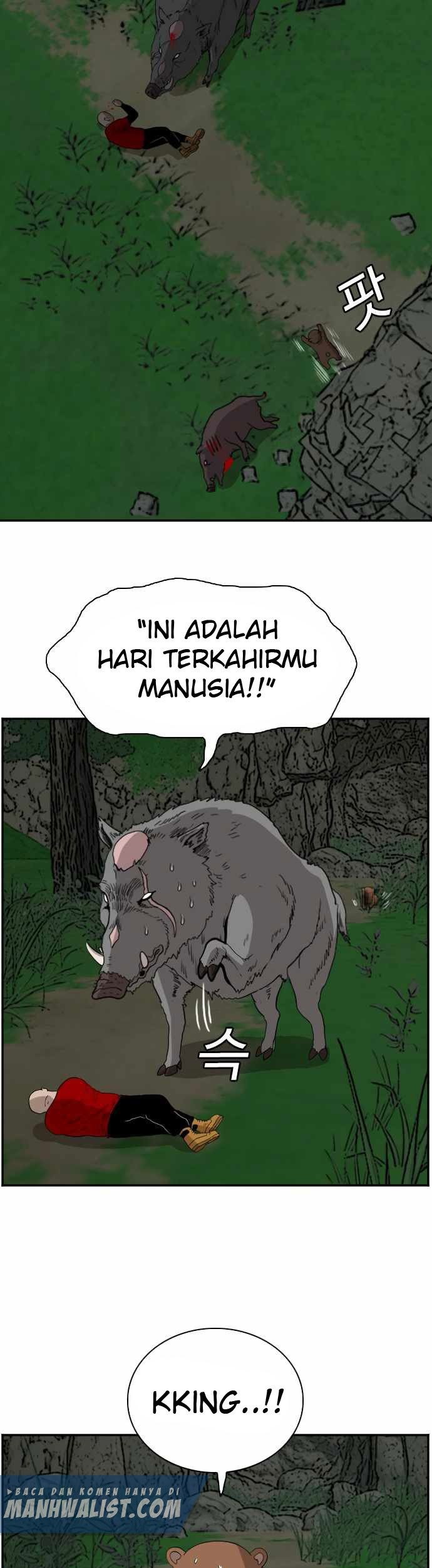 Halaman 85