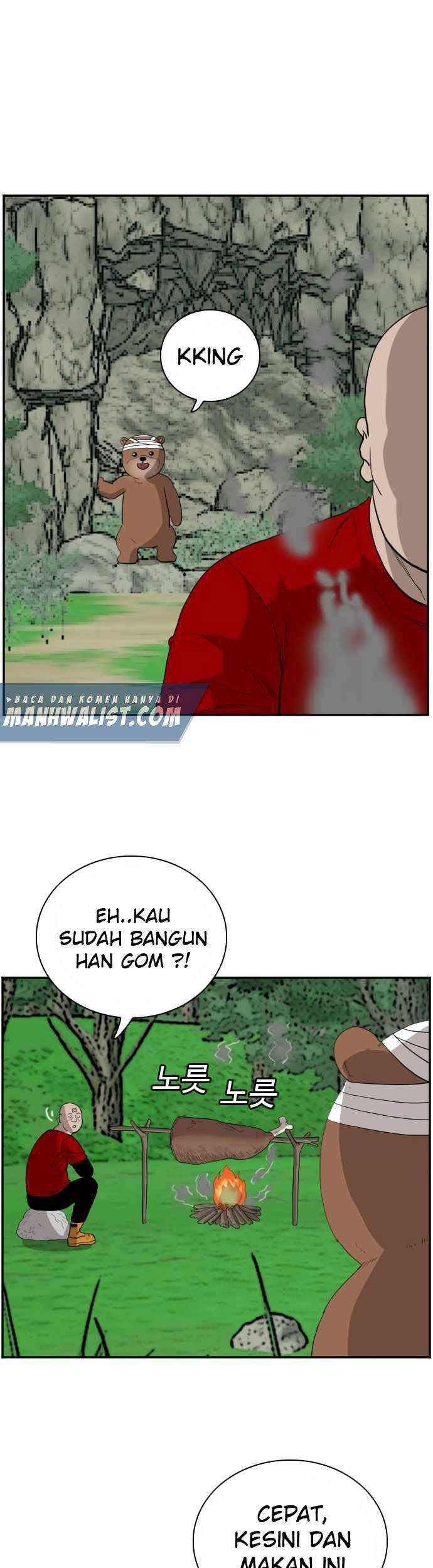 Halaman 103