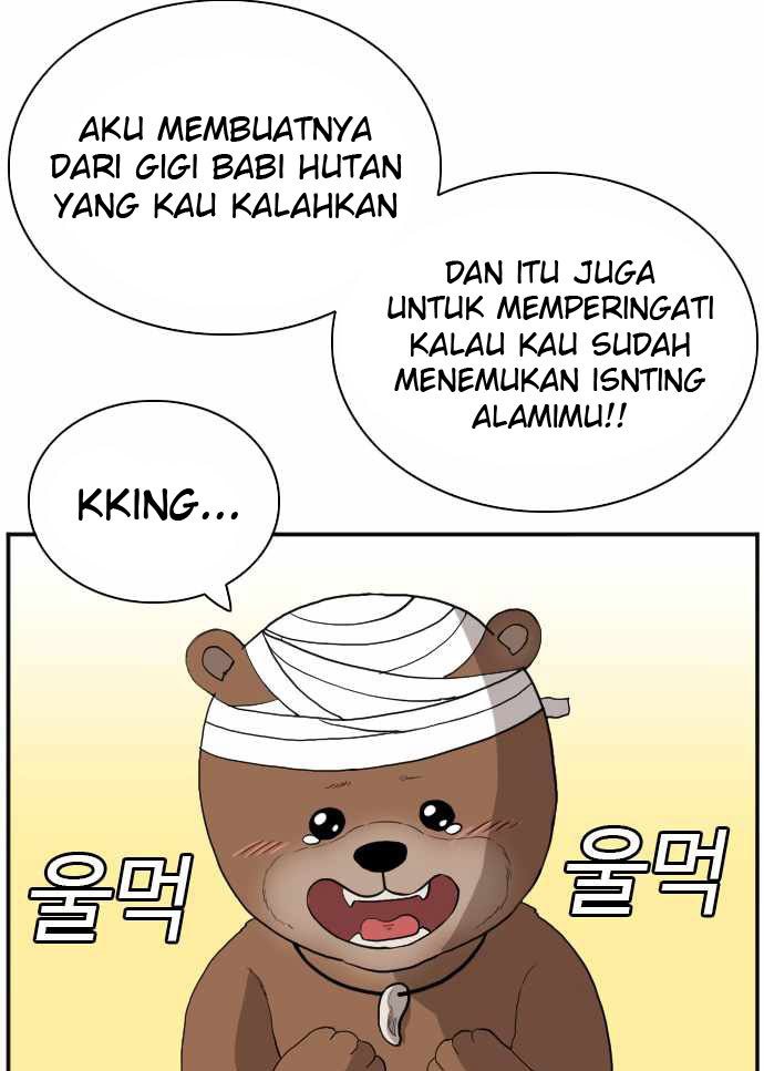 Halaman 107