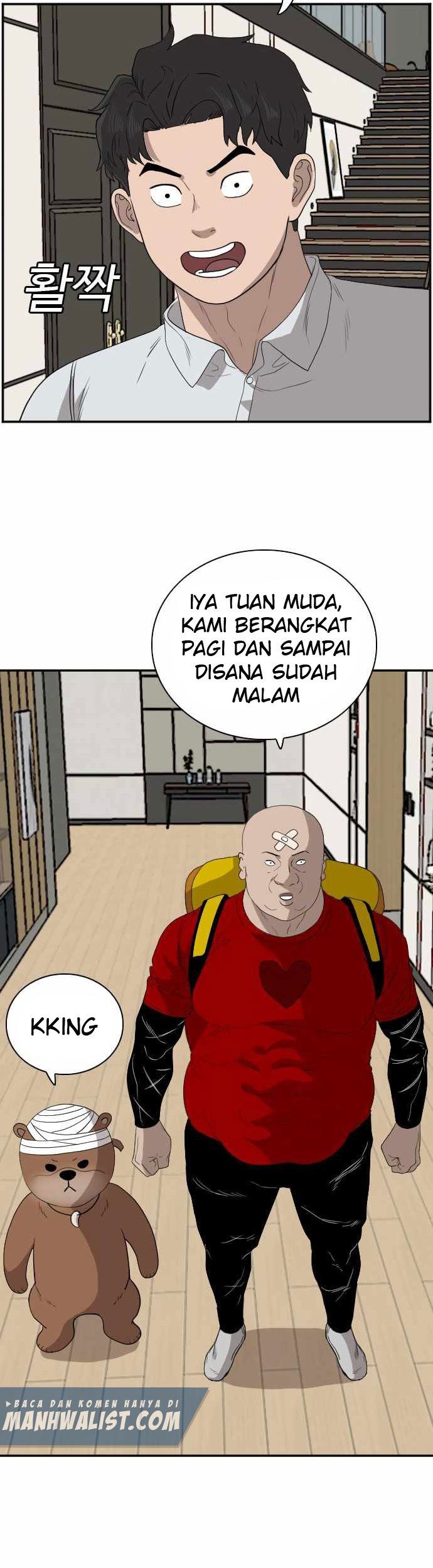 Halaman 110