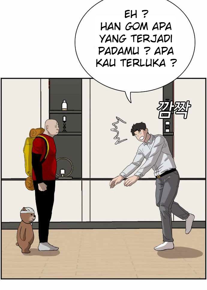 Halaman 112