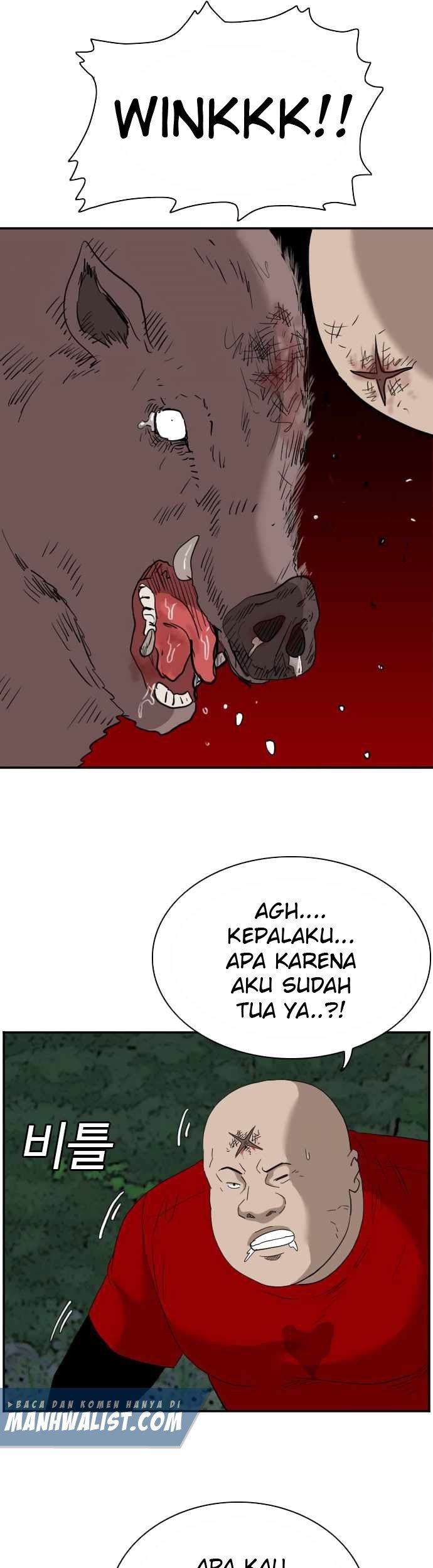 Halaman 48