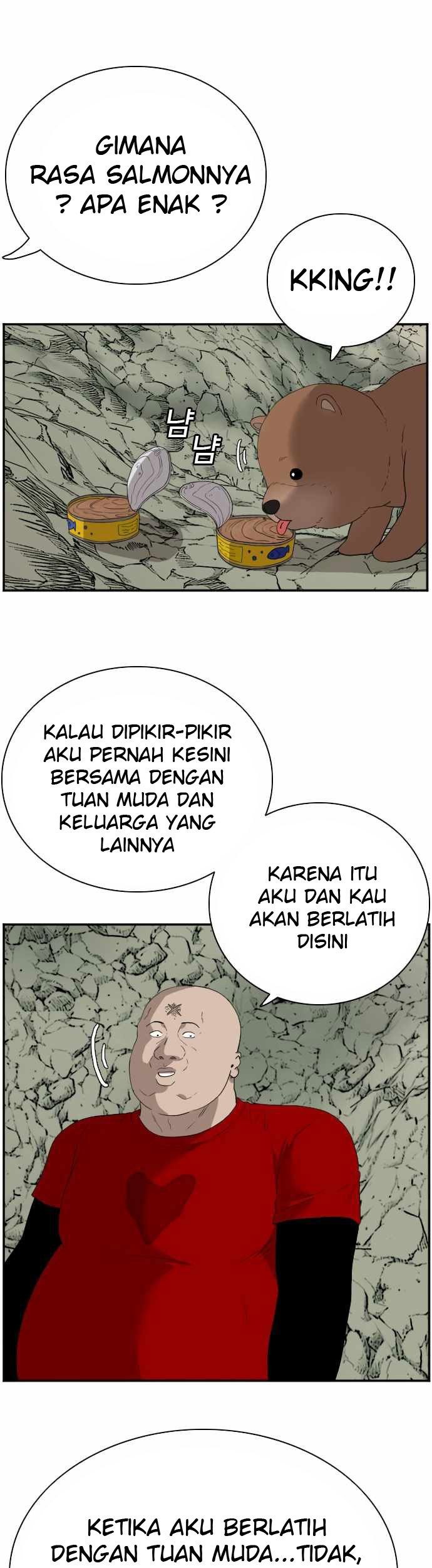 Halaman 57