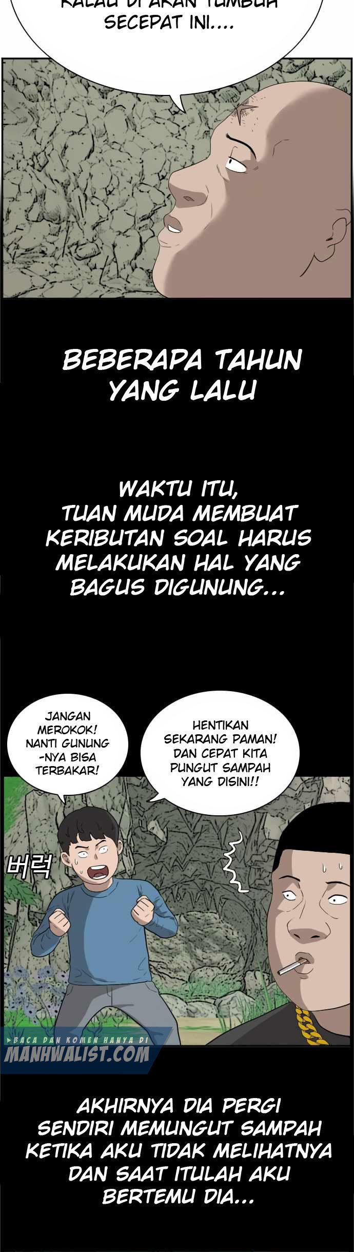 Halaman 59