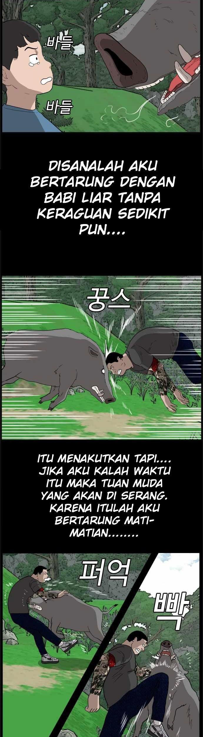 Halaman 60