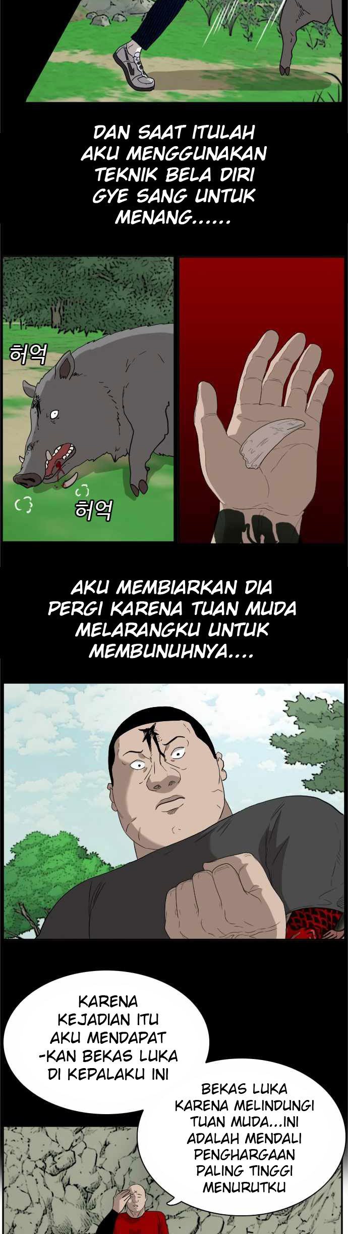 Halaman 62