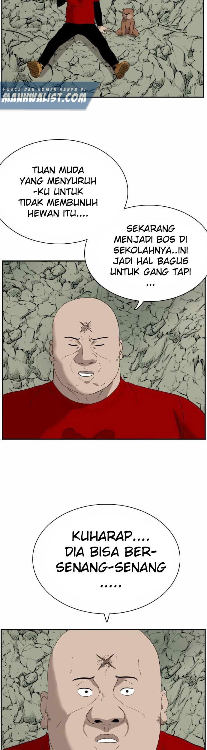 Halaman 63