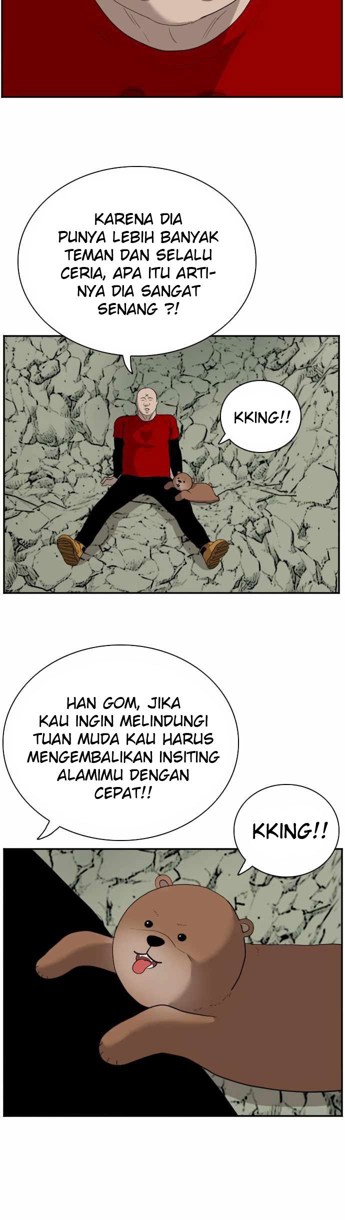 Halaman 65