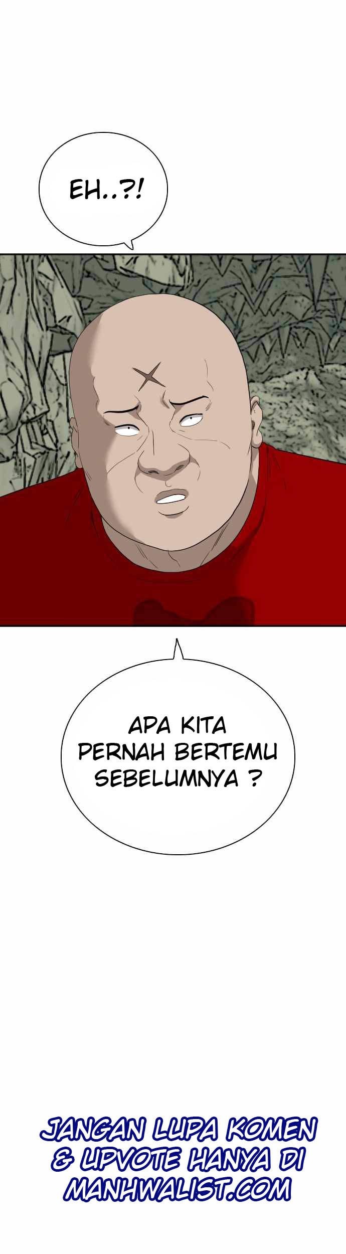 Halaman 77