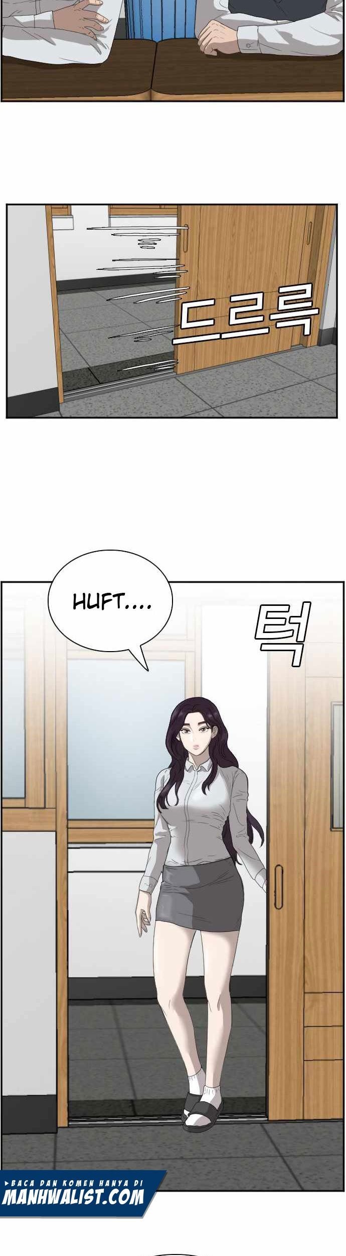 Halaman 67