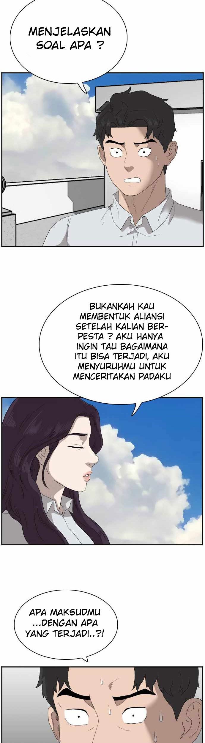 Halaman 80