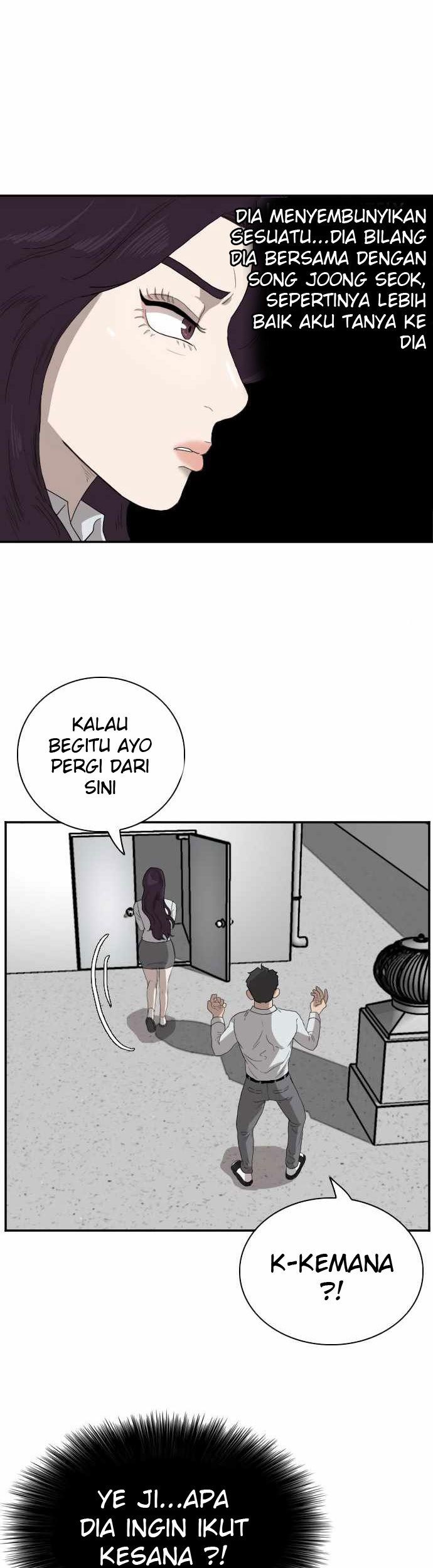 Halaman 87