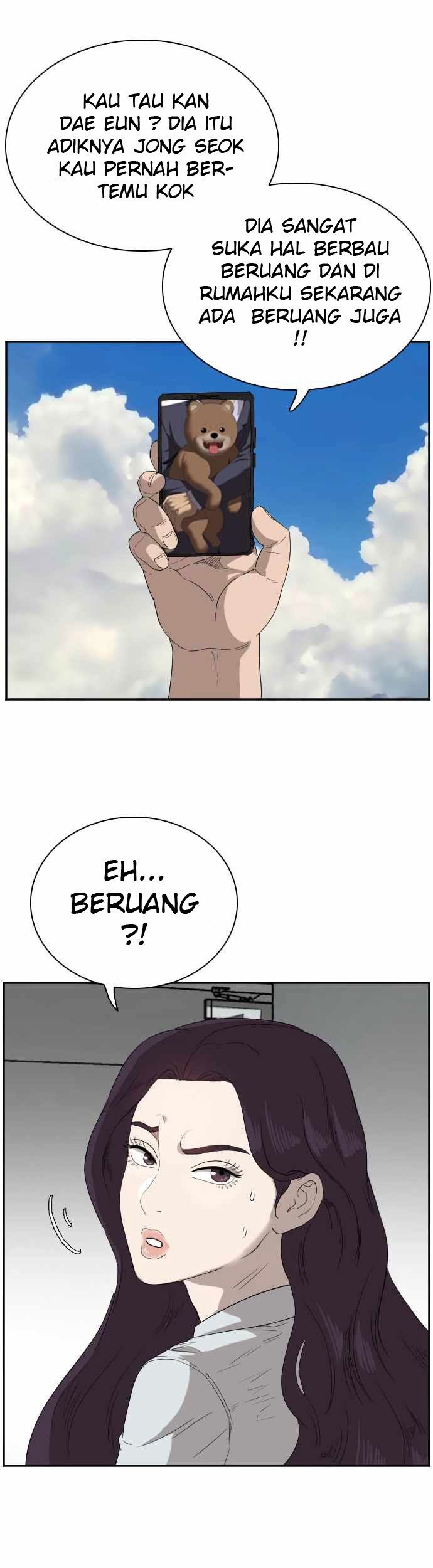 Halaman 95