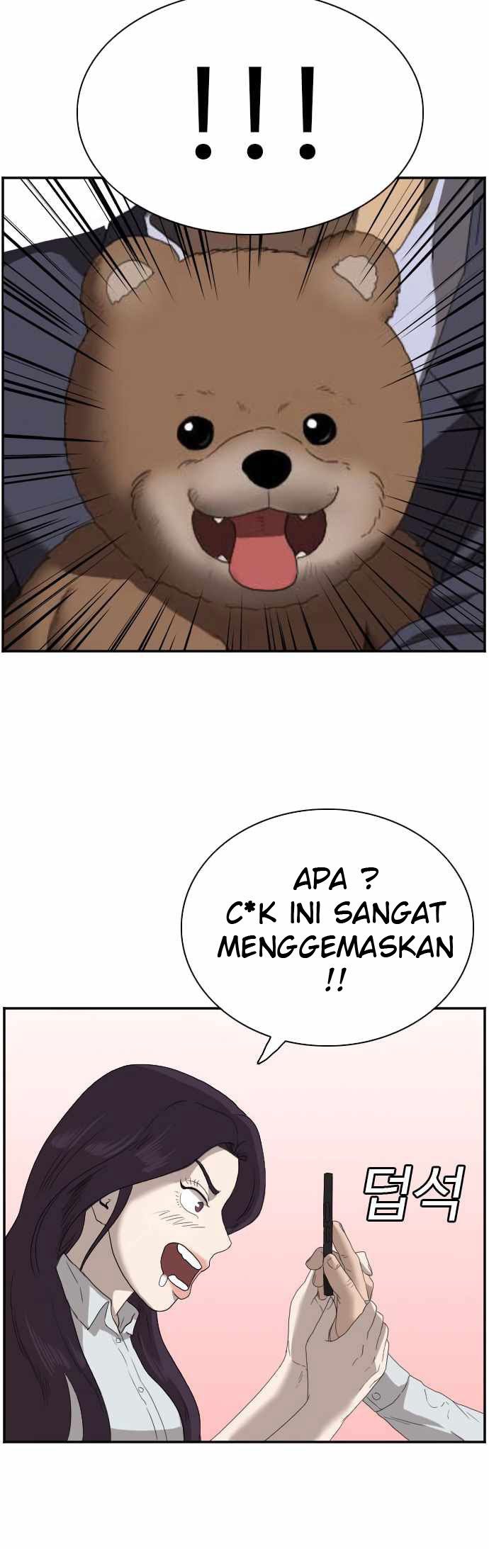 Halaman 97