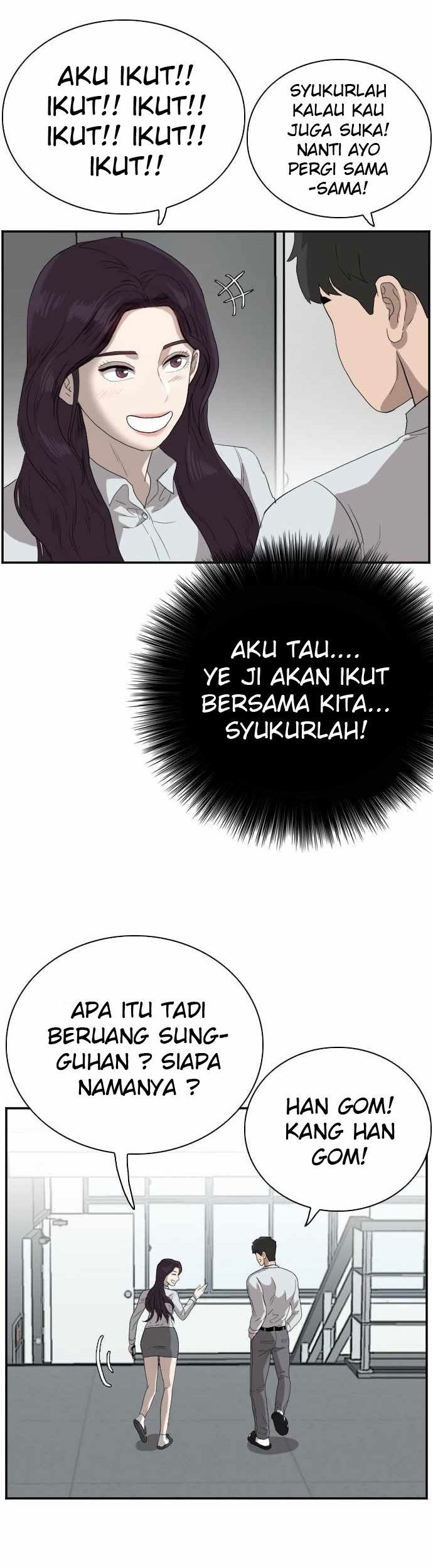 Halaman 98
