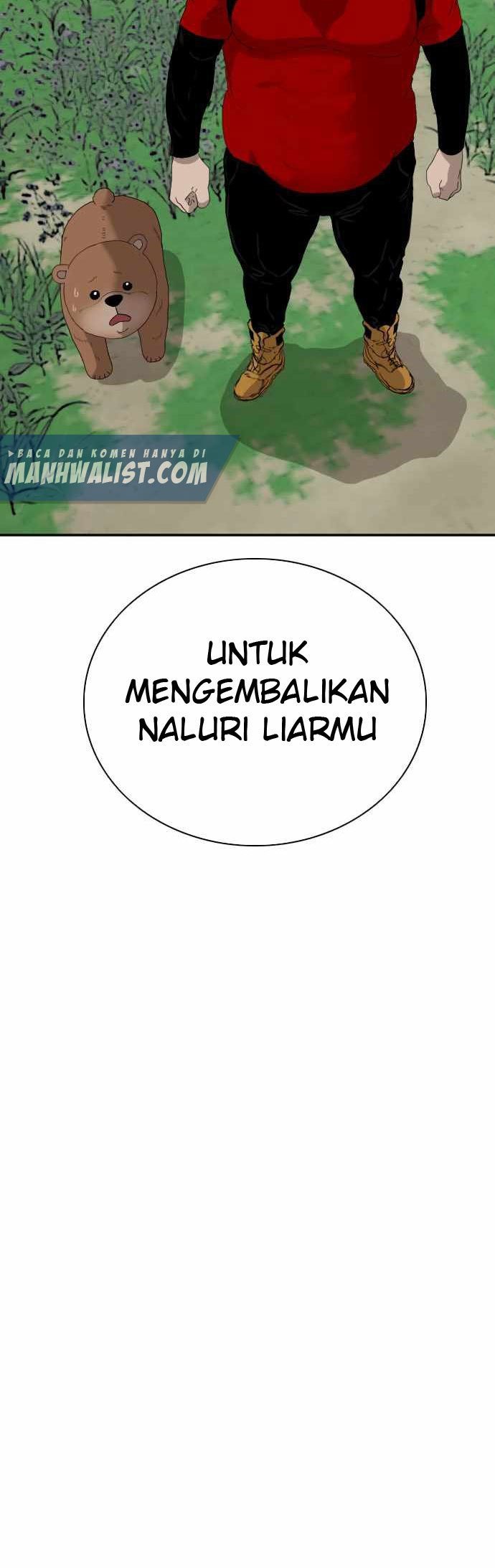 Halaman 106