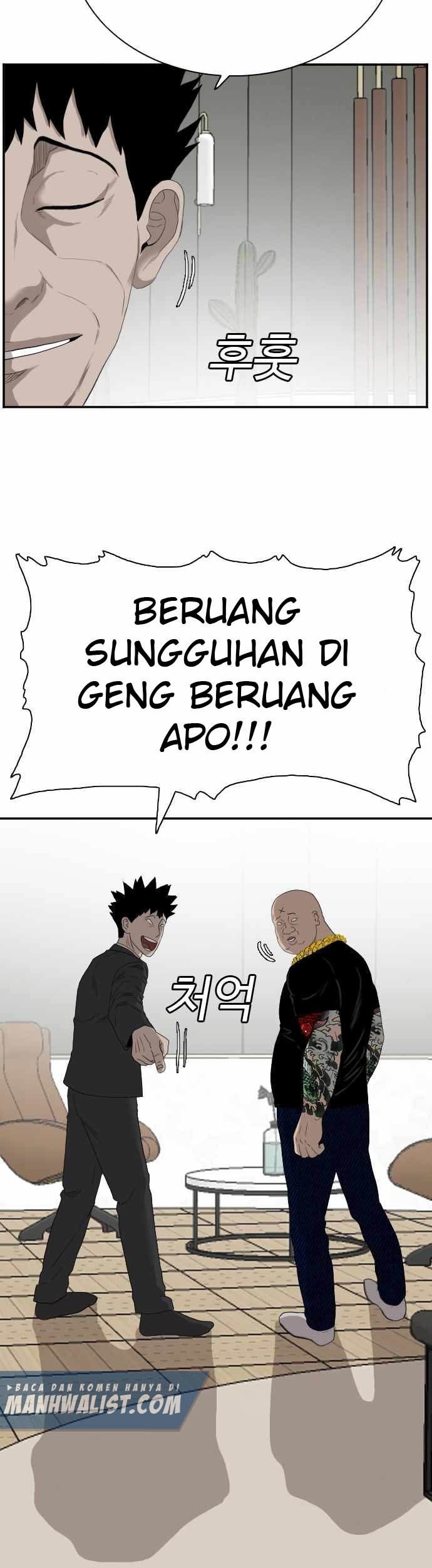 Halaman 64