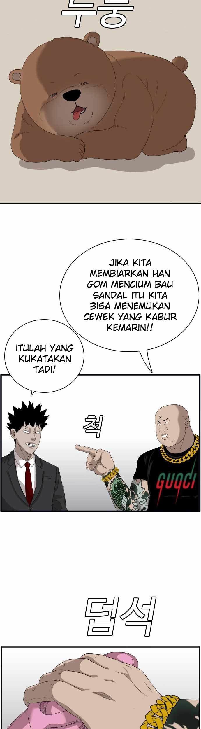 Halaman 66