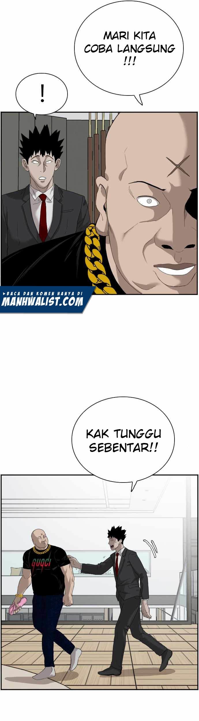 Halaman 69