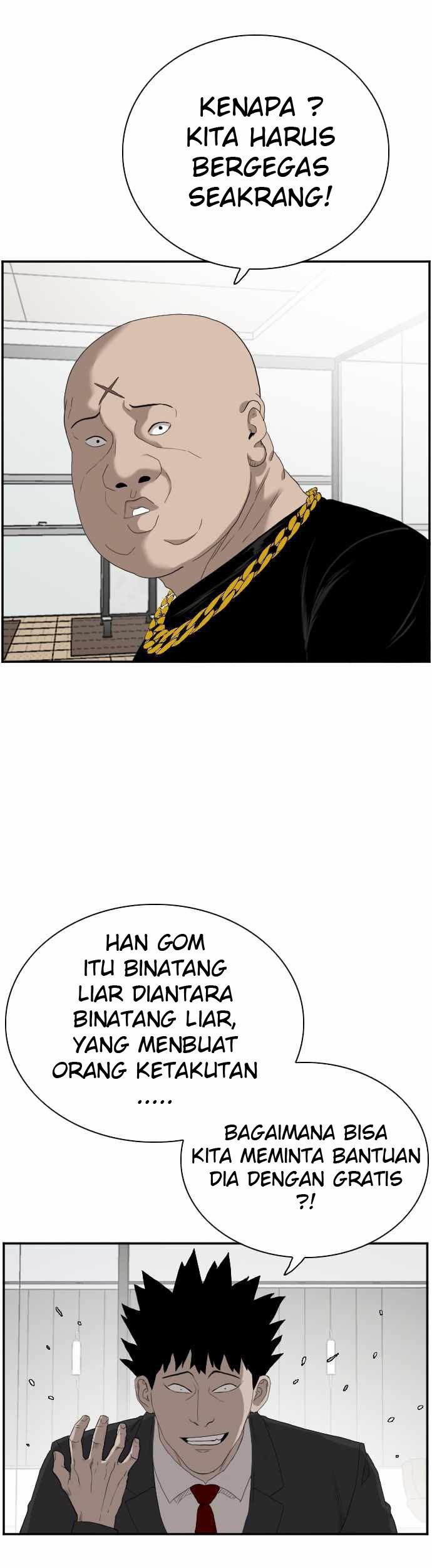 Halaman 71