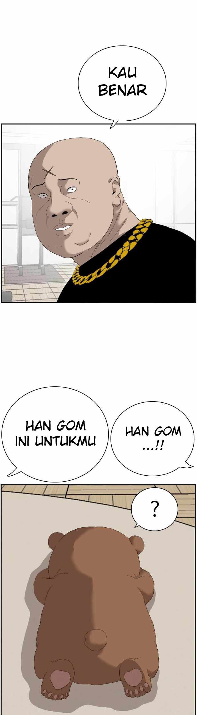 Halaman 73