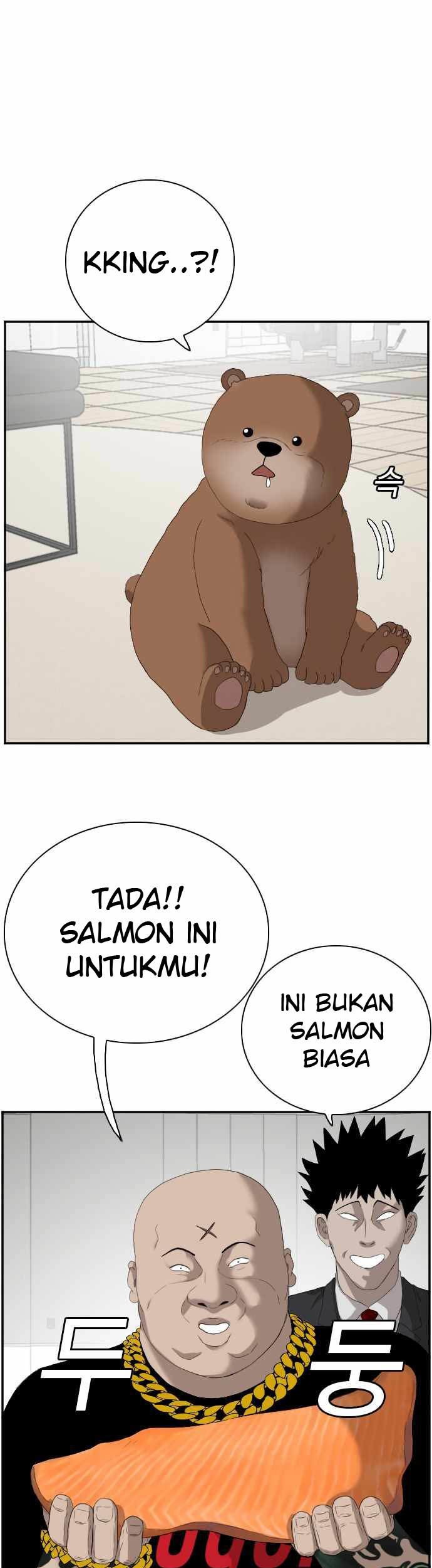 Halaman 75