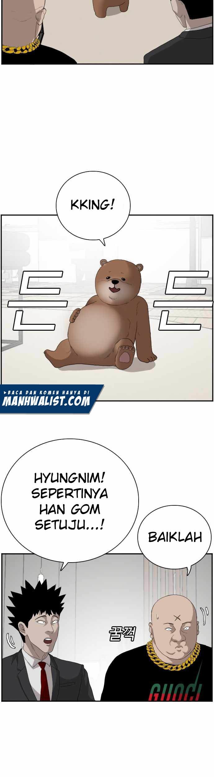 Halaman 80